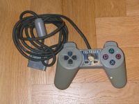 PS1 SONY SCPH 1080 Playstation 1 Joysick Joypad Controller Kreis Ostholstein - Kasseedorf Vorschau