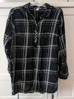 H&M Umstandsbluse Gr. M, neuwertig Duisburg - Duisburg-Süd Vorschau