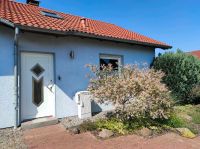 Ferienhaus Ostsee Salzhaff Boiensdorf, nahe Wismar, Poel, Rerik Bad Doberan - Landkreis - Neubuckow Vorschau