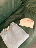 Gucci Pullover Baden-Württemberg - Staufen im Breisgau Vorschau