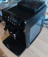 Philips Kaffeeautomat Baden-Württemberg - Dunningen Vorschau