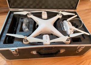 Dji phantom 3 advanced olx discount