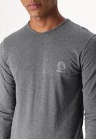 Neues Versace Langarmshirt, Gr. L❗️FESTPREIS❗️ Nordrhein-Westfalen - Troisdorf Vorschau