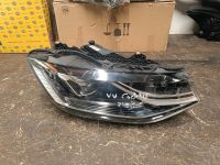 VW Caddy 2K8 Voll LED Scheinwerfer 2K8941036 Q Nordrhein-Westfalen - Recklinghausen Vorschau