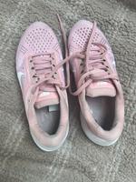 Sneaker von Nike Sachsen - Görlitz Vorschau