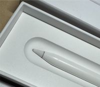 Apple pencil 2. generation Beuel - Pützchen/Bechlinghoven Vorschau