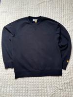 Pullover Carhartt Walle - Utbremen Vorschau