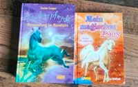 Kinderbücher, Conni, Disney, ostern Niedersachsen - Leer (Ostfriesland) Vorschau