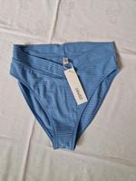 Esprit bikini Hose Gr.40 Mix&Match  blau Neu Nordrhein-Westfalen - Bedburg Vorschau