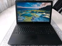 HP Laptop notebook Hessen - Kassel Vorschau