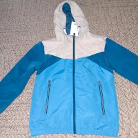 Windjacke Softshell Jacke Gr. 146 NEU Baden-Württemberg - Vaihingen an der Enz Vorschau