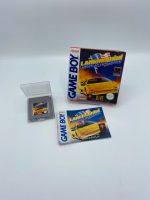 Lamborghini American Challange / Gameboy Nordrhein-Westfalen - Rheine Vorschau