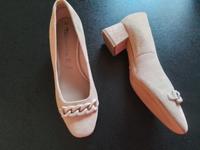 Damenschuh Tamaris Gr. 37 Bayern - Oberhaid Vorschau