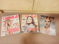 Spanische Zeitschriften spanisch lernen espanol Bayern - Fürth Vorschau