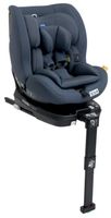 Chicco Seat3Fit i-Size Kindersitz 0-25 Kg ISOFIX 360° Drehbar Niedersachsen - Scheeßel Vorschau