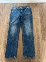 Jeans Hose Nordrhein-Westfalen - Meschede Vorschau