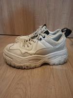 Sneaker, Kappa, Größe 38 Hessen - Rodgau Vorschau