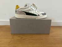 Sneaker Schuhe Palm Angels Größe 42 Used Look Niedersachsen - Wilhelmshaven Vorschau