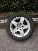 BMW Original Felgen 15Zoll Bayern - Sulzbach-Rosenberg Vorschau