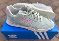 Sneaker Adidas AR Trainer NEU TOP  Gr. 45 1/3 Berlin - Biesdorf Vorschau