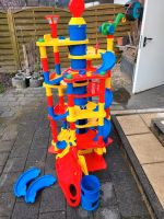 Parkhaus Wader Quality Toys Nordrhein-Westfalen - Lippstadt Vorschau