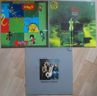 PROCOL HARUM - GARY BROOKER's BAnd - CD's, DVD, LP's Nordrhein-Westfalen - Alsdorf Vorschau