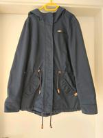 Übergangsjacke, Jacke dünn, Parka Only Gr. 38 Bayern - Feuchtwangen Vorschau