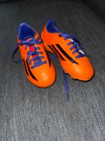 Fussballschuhe Sportschuhe Adidas gr.28 Berlin - Marzahn Vorschau