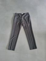 H&M Stoffhose Gr. 38 Nordrhein-Westfalen - Baesweiler Vorschau
