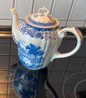 Kaffeekanne von Villeroy & Boch Burgenland Bayern - Michelau i. OFr. Vorschau