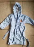 Bademantel  Disney Tigger Gr 110-116 Nordrhein-Westfalen - Ahaus Vorschau