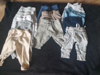 Baby Hosen packet Hessen - Selters Vorschau