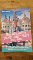 Disneyland Reiseführer Hessen - Groß-Zimmern Vorschau