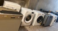 Waschmaschine spülmaschine Rheinland-Pfalz - Worms Vorschau