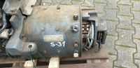 Generator GS 186-24/1.1 für Still R 70-20 Gabelstapler ( S-31 ) Bielefeld - Brackwede Vorschau