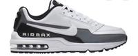 Nike Air Max Gr. 45 Hessen - Hanau Vorschau