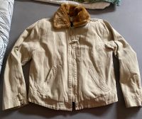 EDC Esprit Jacke Winter mit Fleece GR.M Baden-Württemberg - Ettenheim Vorschau