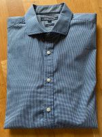 Tommy Hilfiger - Oxford-Hemd, XL, Slim fit Bayern - Furth im Wald Vorschau