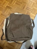 Liebeskind Tasche Leder mit Schultergurt Dustbag Etikett Dortmund - Westerfilde Vorschau