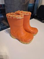 Verkaufe Gummistiefel Gr. 20 Bad Doberan - Landkreis - Rövershagen Vorschau