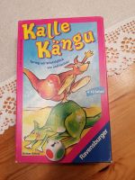 Ravensburger, Kalle Känguru, Mitbringspiel Niedersachsen - Höhbeck Vorschau