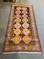 Echter kazak Orientteppich 234x109cm Rheinland-Pfalz - Kaiserslautern Vorschau