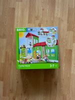 BRIO World Family House 33941 Findorff - Findorff-Bürgerweide Vorschau