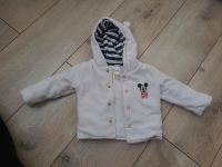 Baby Mickey mouse Jacke gr. 62 disney Bayern - Cadolzburg Vorschau