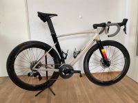 Specialized Allez S-Works Venge Roval Enve SRAM Red AXS 56 cm Niedersachsen - Göttingen Vorschau