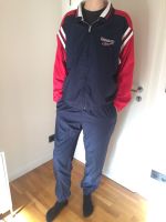 Reebok Jogging Anzug Vintage Hessen - Seeheim-Jugenheim Vorschau