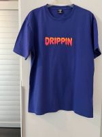 FSBN Herren T - Shirt Rund Ausschnitt Gr. M Drippin Dortmund - Brackel Vorschau