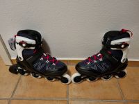 Inline Skates Nordrhein-Westfalen - Herzebrock-Clarholz Vorschau