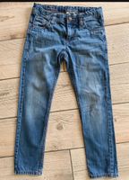 Jeans Tom Big von Tom Tailor  Größe 170 Sachsen - Grimma Vorschau