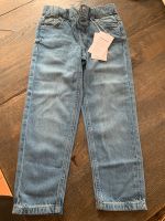 Name it Jeans neu mit Etikett Nordrhein-Westfalen - Herford Vorschau